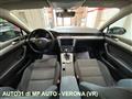 VOLKSWAGEN PASSAT 1.6 TDI SCR DSG Business BMT