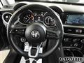 ALFA ROMEO Stelvio 2.2 T.diesel 190CV AT8 Q4 Sp.-T.