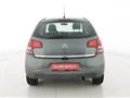 CITROEN C3 1.4 HDi 70 Exclusive - OK NEOPATENTATI