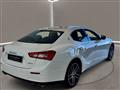 MASERATI GHIBLI -  V6 Diesel 275 CV