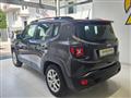 JEEP RENEGADE 1.6 Mjt DDCT 120 CV Limited Tetto Panoramico