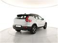 VOLVO XC40 T3 Geartronic R-design