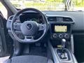 RENAULT KADJAR TCe 140CV EDC FAP Black Edition