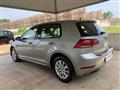 VOLKSWAGEN GOLF 1.0 TSI 115 CV 5p. OK NEOP. BlueMotion Technology