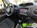 JEEP RENEGADE 4XE 1.3 T4 240CV PHEV 4xe AT6 S, FINANZIABILE