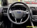 FORD MONDEO WAGON Full Hybrid 2.0 187 CV eCVT SW ST-Line Business