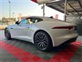 JAGUAR F-TYPE 3.0 V6 aut. Coupé ** CERCHI DA 19'' ** TETTO **