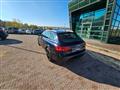 AUDI A4 AVANT Avant  cerchi 18 rate tasso 0