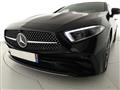 MERCEDES CLASSE CLS 400 d 4Matic Auto Premium Plus