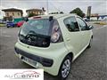 CITROEN C1 1.0 5 porte airdream C1TY