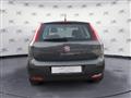 FIAT PUNTO 1.2 8V 5 porte Street