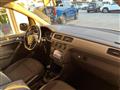 VOLKSWAGEN CADDY 2.0 TDI 102 CV Comfortline * TAGLIANDATA *