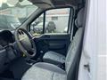 FORD TOURNEO 220L 1.8 TDCi/90 PL N1