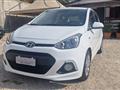 HYUNDAI i10 1.0 LPGI Econext Sound Edition