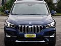 BMW X1 xDrive18d Business Advantage