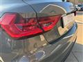 AUDI A1 SPORTBACK SPB 35 TFSI S tronic S line edition