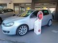 VOLKSWAGEN GOLF 1.4 TSI 160CV 3p. Highline - 06/2009 - KM.144.800