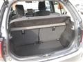 SUZUKI IGNIS 1.2 Hybrid 4WD All Grip Top -5157-