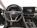 SEAT LEON 1.0 tsi Business 110cv