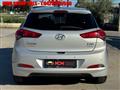 HYUNDAI I20 1.2 84 CV 5 porte Econext Comfort