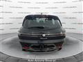 ALFA ROMEO TONALE 1.5 160 CV MHEV TCT7 Ti