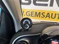 SMART FORTWO 70 1.0 twinamic Passion