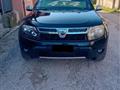 DACIA DUSTER 1.5 dCi 110CV 4x4 Lauréate