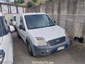 FORD TRANSIT Connect 200S 1.8 TDCi/75CV PC-TN