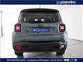 JEEP RENEGADE 2.0 Mjt 170CV 4WD Active Drive Low Trailhawk