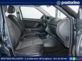 SKODA FABIA 1.2 12V 70CV 5p. Drive