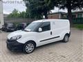 FIAT DOBLÒ MAXI 1.6 MJT * 3 Posti **COIBENTATO **ISOTERMICO