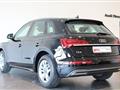 AUDI Q5 35 TDI S tronic Business