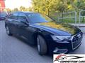 AUDI A6 AVANT Avant 40TDI S-TRONIC ADVANCED 360° CAMERA ACC LED*