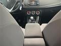 ALFA ROMEO GIULIETTA 1.6 JTDm-2 105 CV Business