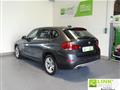 BMW X1 xDrive18d -Pronta consegna