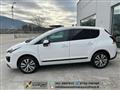 PEUGEOT 3008 1.6 bluehdi Active s