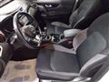 NISSAN QASHQAI 2021 1.3 dig-t N-Connecta 140cv 1.3 DIG-T 140cv N-Conn