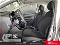 KIA PICANTO 1.0 Active