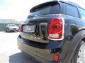 MINI COUNTRYMAN HYBRID 1.5 Cooper SE Business Countryman ALL4 Automatica