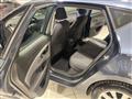 SEAT LEON 1.6 TDI 115 CV DSG 5p. Business