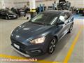 FORD FOCUS 1.0 EcoBoost 125 CV automatico SW Active Co-Pilot