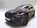 JAGUAR F-PACE 2.0 PHEV 404 CV AWD aut. R-Dynamic SE