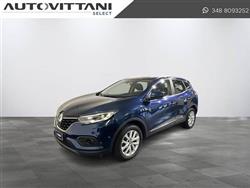 RENAULT KADJAR 1.5 Blue dCi Sport Edition FAP