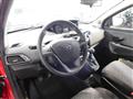 LANCIA YPSILON 1.0 FireFly 5 porte S&S Hybrid ADATTA A NEO PAT.