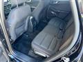 FORD KUGA 1.5 120 CV aut. ST-Line