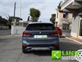 BMW X1 xDrive Steptronic