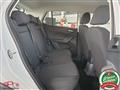 VOLKSWAGEN T-CROSS 1.0 TSI Urban BMT