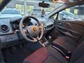 RENAULT CLIO 1.2 75CV 5 porte