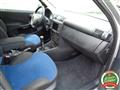 FIAT STILO 1.9 MJT 120 CV Multi Wagon Dynamic