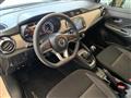 NISSAN MICRA IG-T 92 5 porte N-Sport